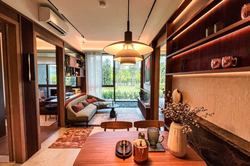 Beach Road (D7), Condominium #502763821